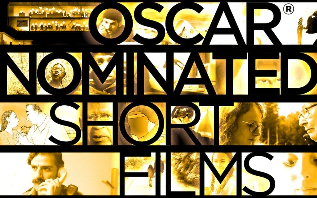 2024 Oscar-Nominated Short Films: Documentary