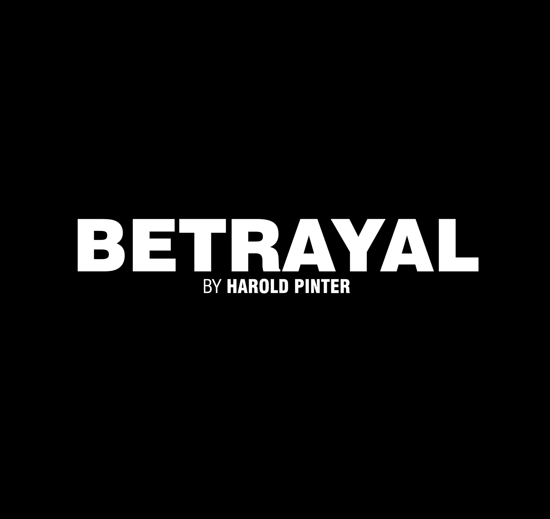 Betrayal Houston Cultural Events Calendar betrayal-houston-cultural-events-calendar