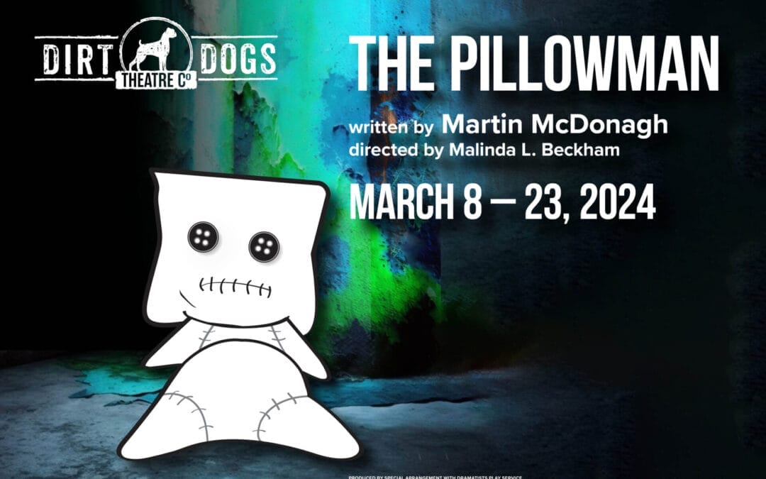 The Pillowman