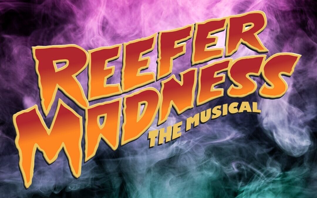 Reefer Madness