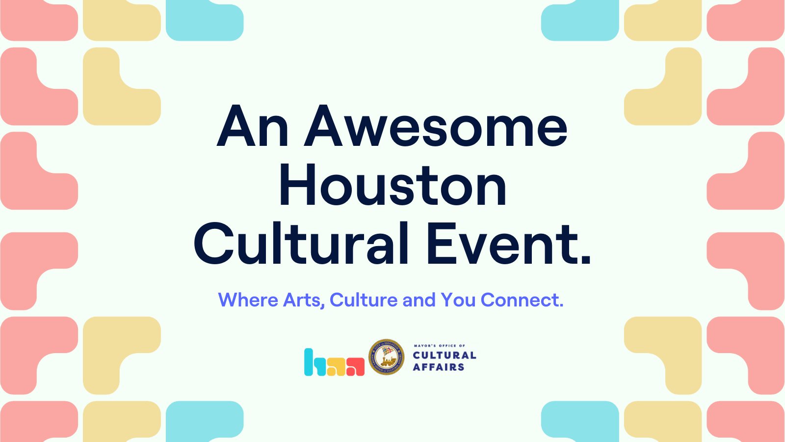 Levy Park Houston Cultural Events Calendar Levy Park Houston Cultural Events Calendar