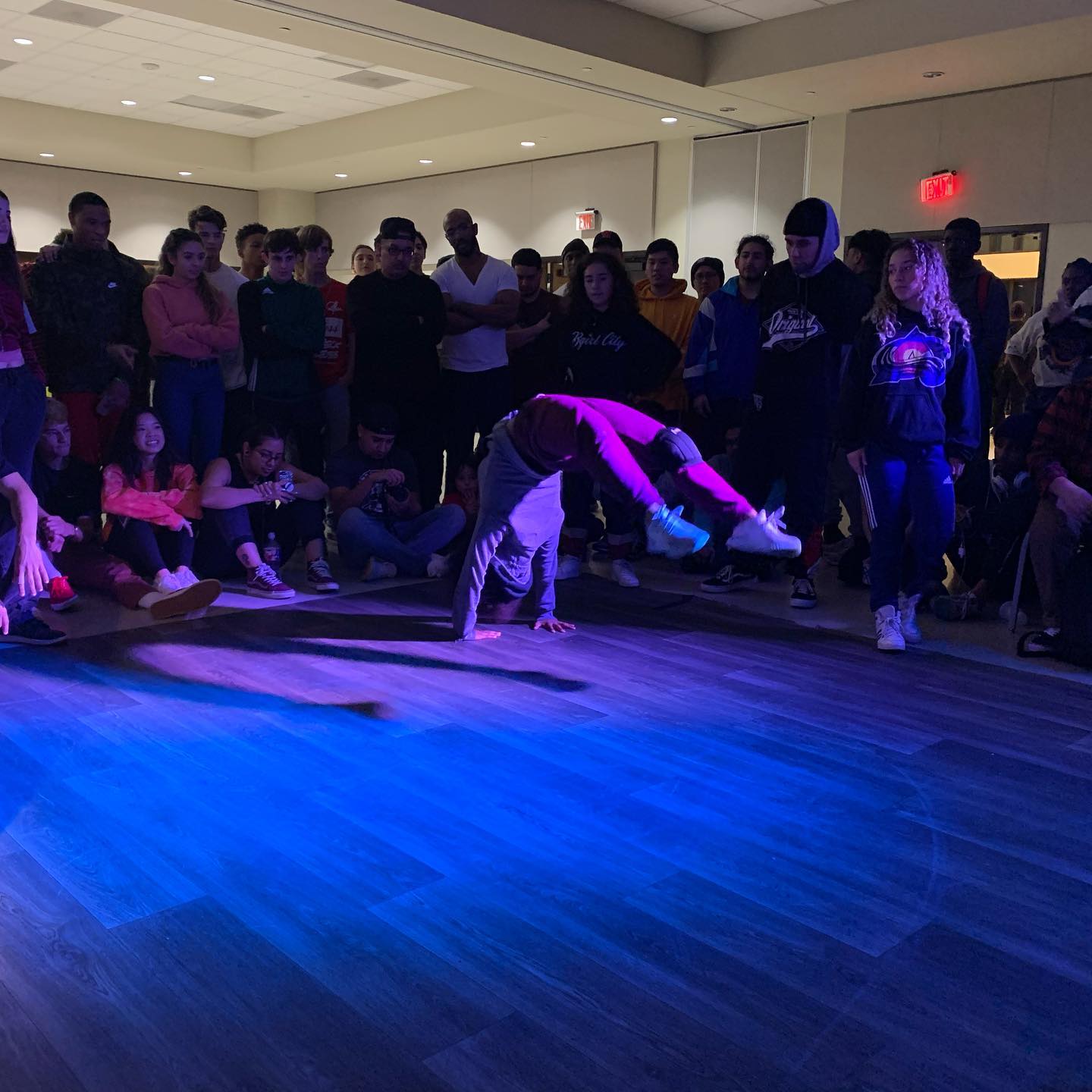 Houston reVision CommUnity Night Houston Cultural Events Calendar Houston reVision CommUnity Night Houston Cultural Events Calendar