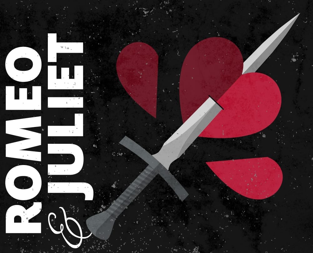 Houston Shakespeare Festival: Romeo Juliet Houston Cultural Events Houston Shakespeare Festival: Romeo Juliet Houston Cultural Events