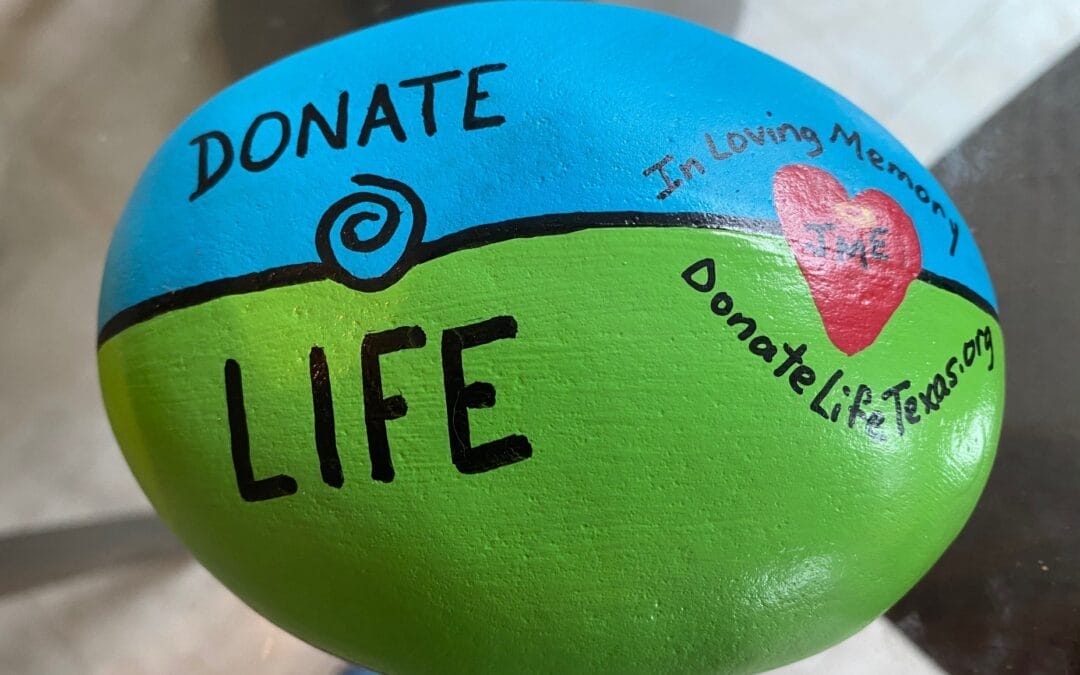 The Lifesaving Impact of Living Organ Donation