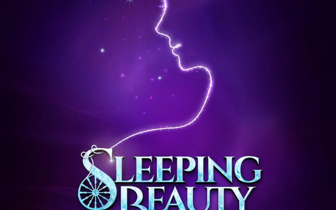 Sleeping Beauty the Musical