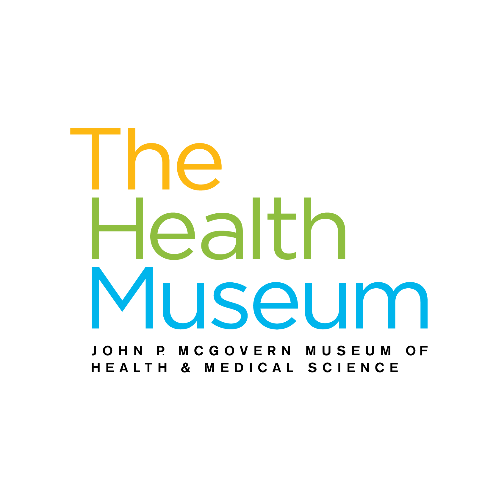 Siege of the Skeletons at The Health Museum - Houston Cultural Events ...