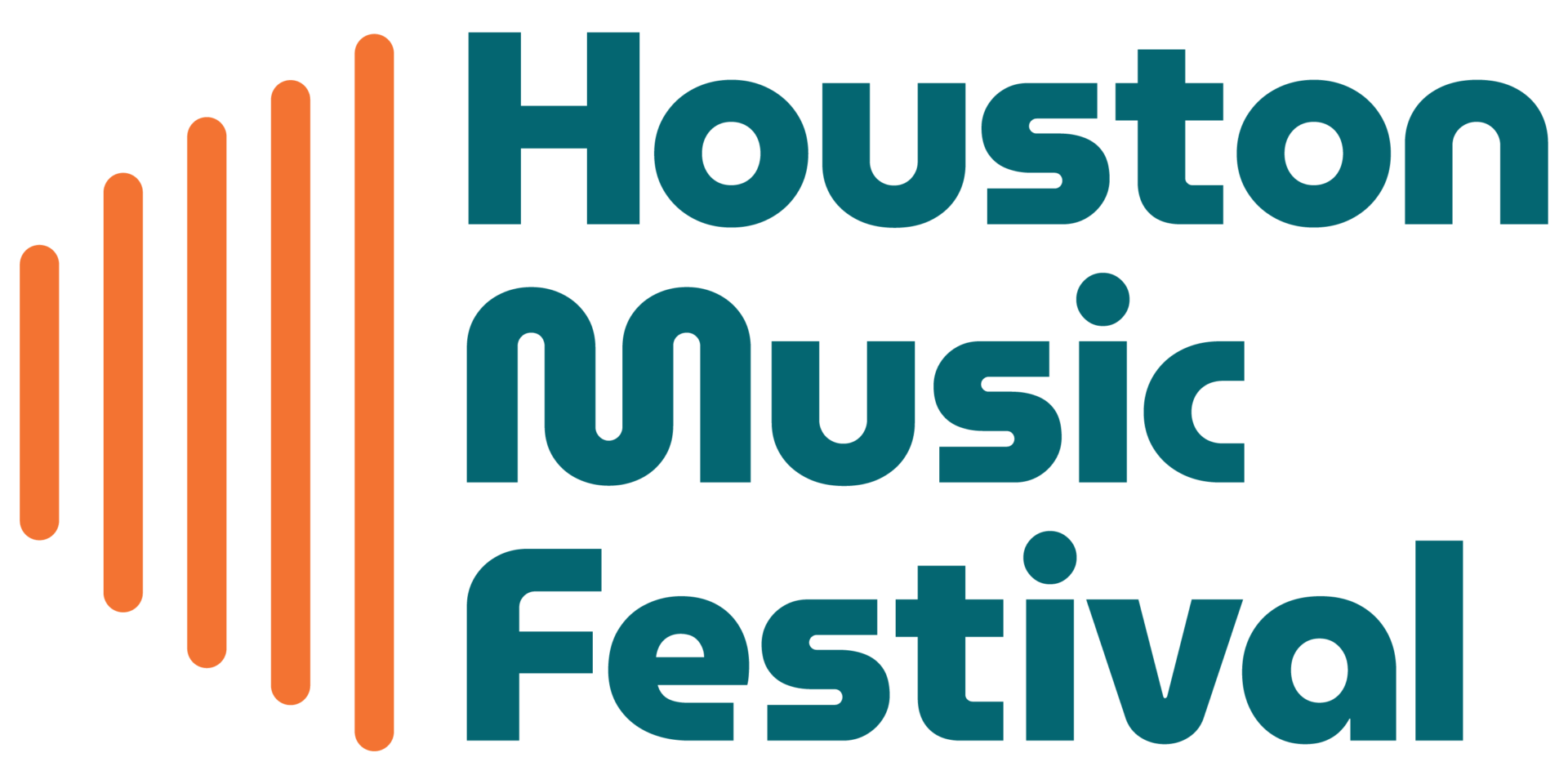houston-music-festival-fable-alta-arts-houston-cultural-events